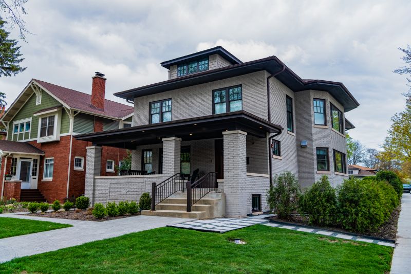 Top Bathroom Remodeling Companies in Doylestown, PA