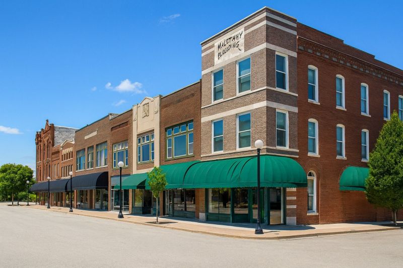 Best Bathroom Remodeling pros in North Wales, PA