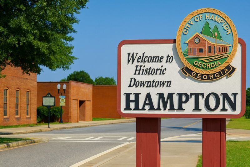 Best Bathroom Remodeling pros in Newtown, PA