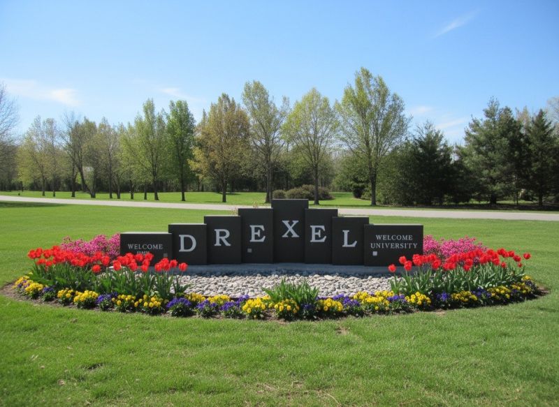 Hero for Home Services Options