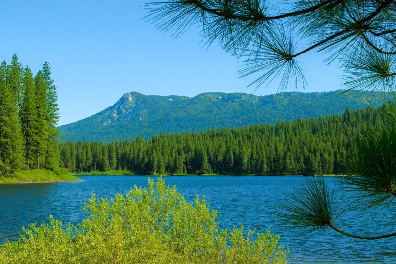 Best Bathroom Remodeling pros in King Of Prussia, PA