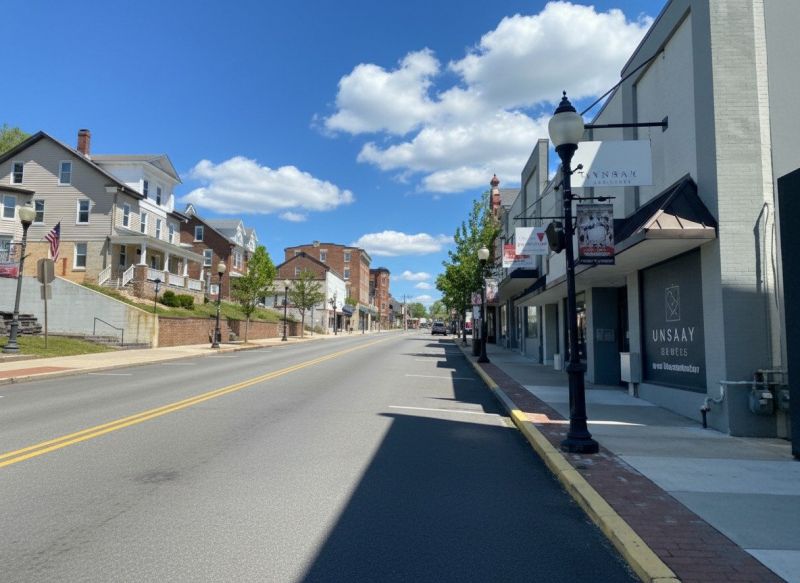 Hero for Home Services Options