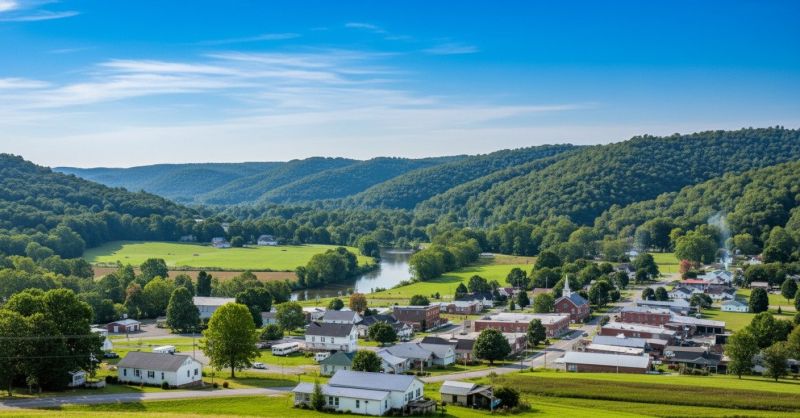 Best Bathroom Remodeling pros in Philadelphia, PA